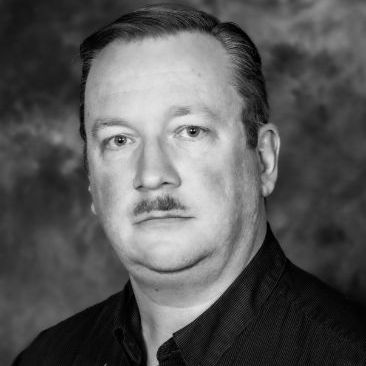 Joshua Harney