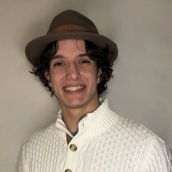 Josiah Reffner