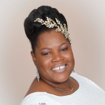 Joycelyn Whatley