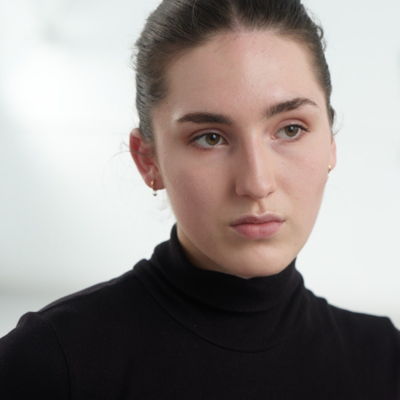 Julia Malinowska