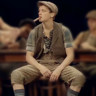 kai mathues