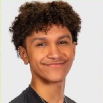 Kaleb Lewis