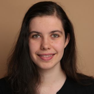 Kara Marrufo