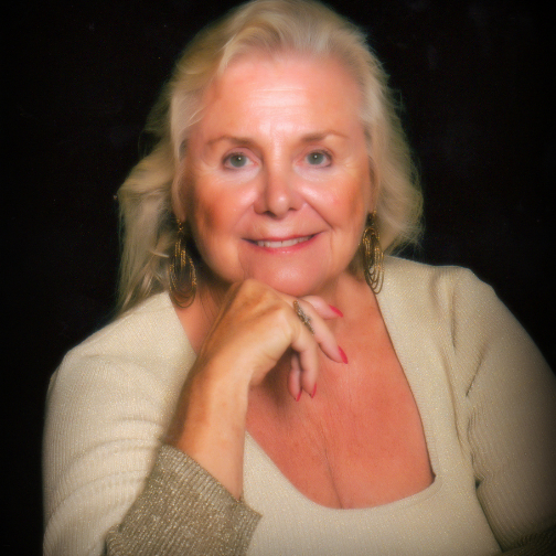 Karen Menin