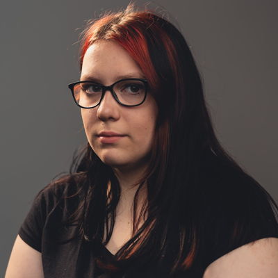 Kat Riley - Performer, Actor, Voice-over, Singer | StageAgent