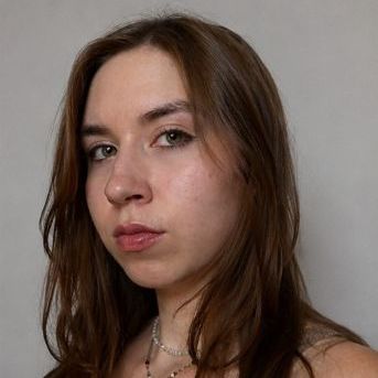Kate Hampton