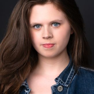 Katelyn Gard