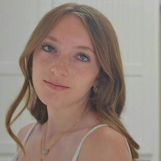 Katie McWilliams