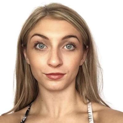 Katie Hutton