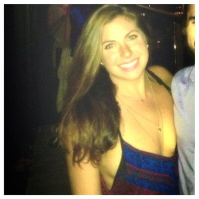 Katie Khoury