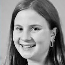 Katie Schaffer