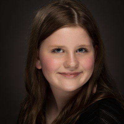 Kaylee Reece Actor Kaylee Kall - Performer, Actor, Dancer, Singer | StageAgent