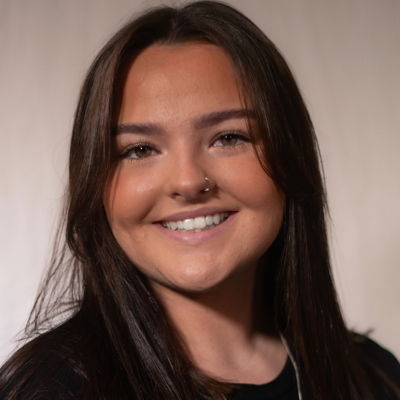 Keira Craig