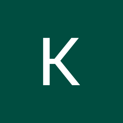 Kelsy Toussaint