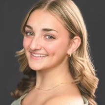 Kendall Pugliese