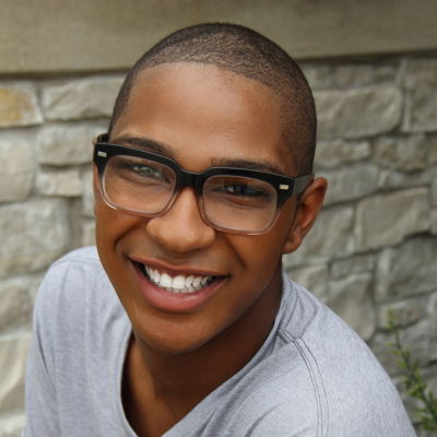 Kenneth Miller