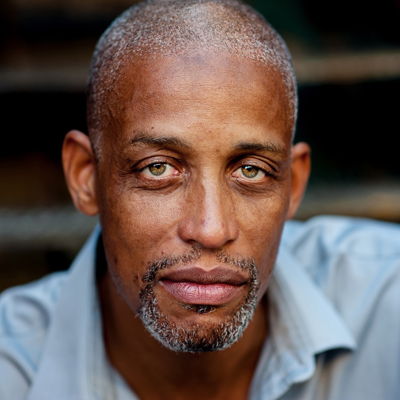Kenneth Ransom