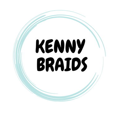 Kenny braids | StageAgent