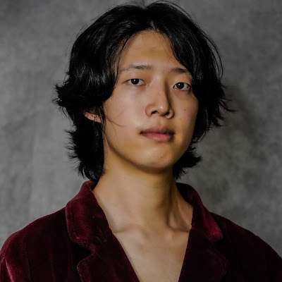 Kevin Wang | StageAgent