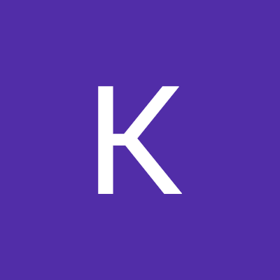 KimmytheKid Scatoni