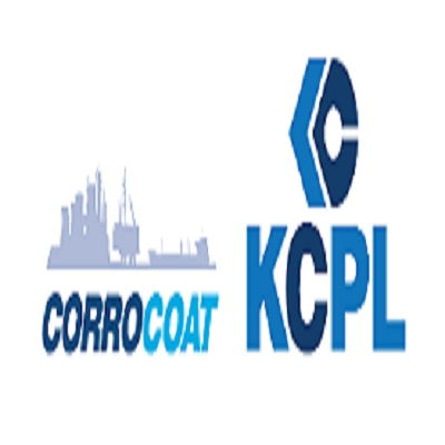 Kirloskar Corrocoat 