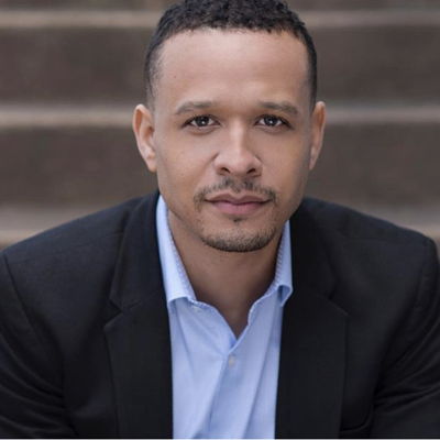 Kortland Whalum