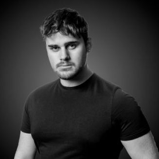 Kristian Barley