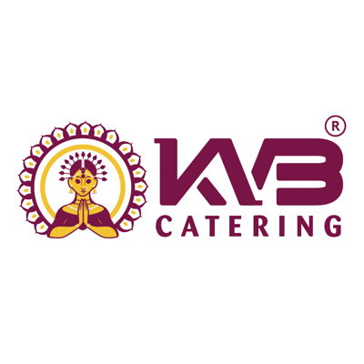 KVB Catering