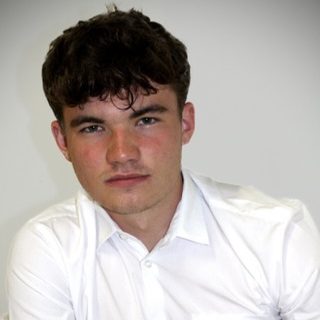 Kyle Freeborn