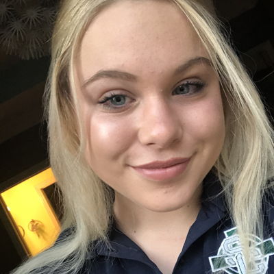 Kylie Howard