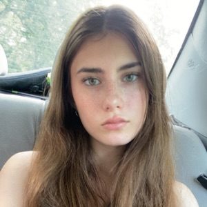 Laila Berube