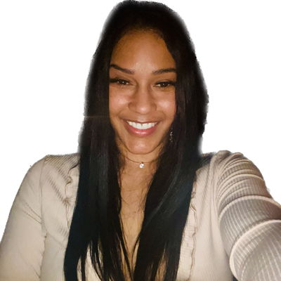 LaToya BeLue