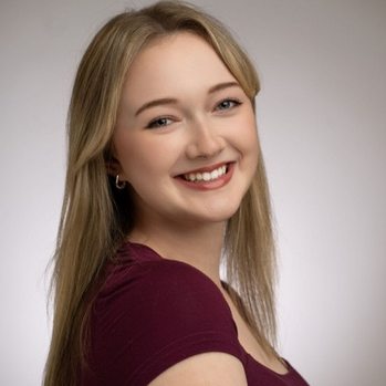 Lauren Pruitt