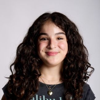 Lela Pakfar