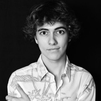 Leo Sacks
