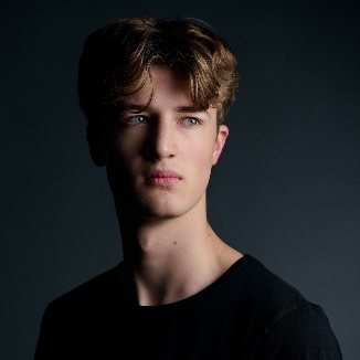 Léo Schwab