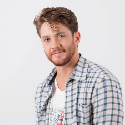 Leonardo Miggiorin