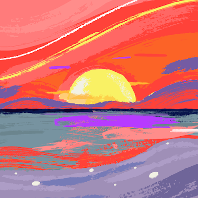 Let cia StageAgent - Leticia Xksdim3f.nvq 