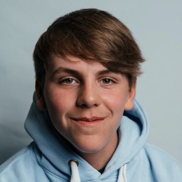 Lewis Meares