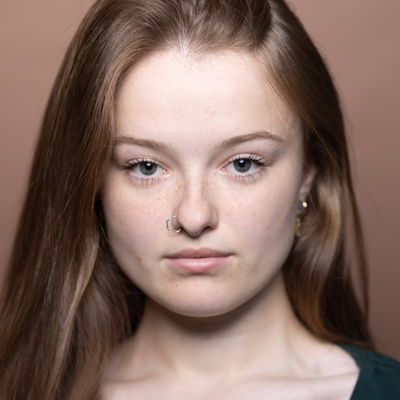 Libby Poynter - Actor, Dancer, Singer | StageAgent