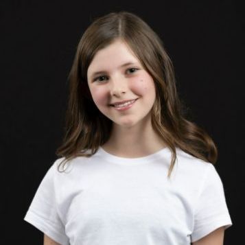 Lilou McKenzie