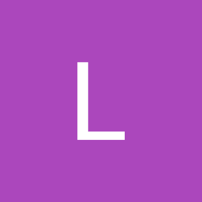 Photos and Videos of Lily B - Performer, Singer | StageAgent