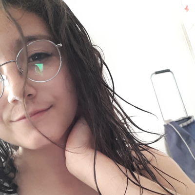 Lisette Díaz