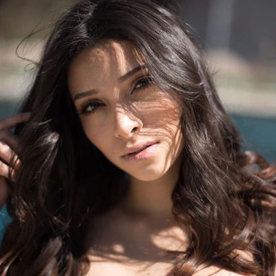 liz gochicoa