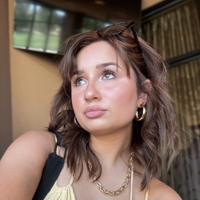 Liz heil