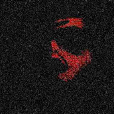 Logan Howes - Performer, Actor, Dancer, Singer, Comedian | StageAgent