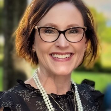 Loralee Coulter