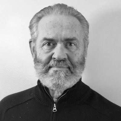 Brendan J. Cunningham