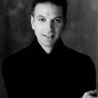 Louis Colaianni