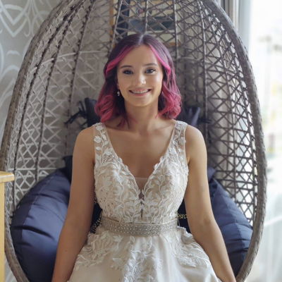 Lucey moriarty - Actor, Voice-over, Singer, Comedian, Model | StageAgent